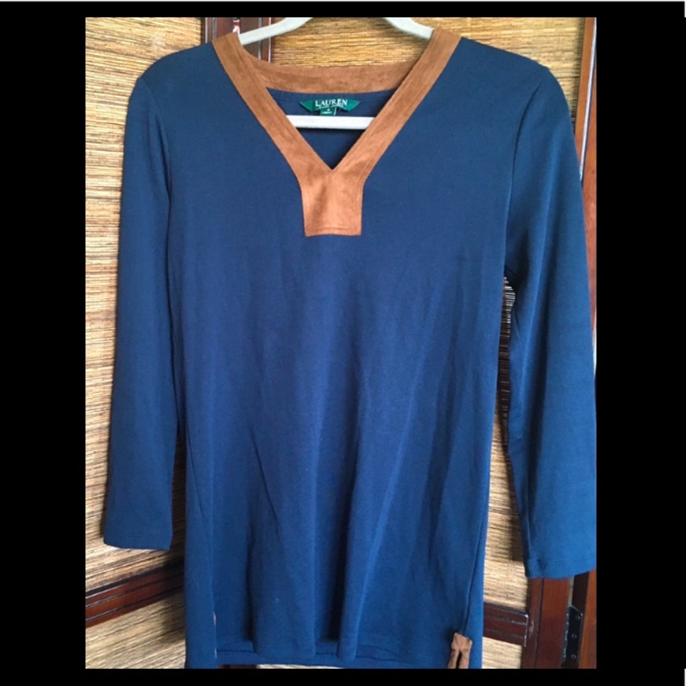 Ralph Lauren Shirt